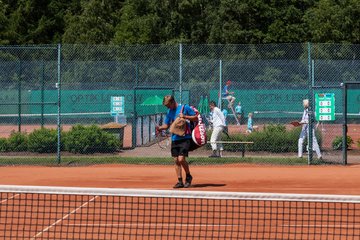 Bild 473 - Horst Schr�der Pokal Tag 4